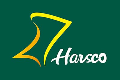 “理性投资，远离非法期货陷阱” ——2020年防范非法期货宣传月